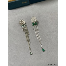 Piaget Earrings